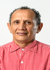 MARQUINHO TCHUCKA S MOTOS
