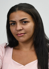 AMANDA COSTA