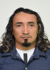 SILVANIR ARAÚJO