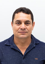 EVANDRO LIMA