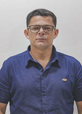 JOÃO PAULO