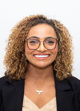 EDILAMAR MARQUES