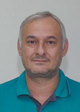 ENFERMEIRO GILMAR GILES