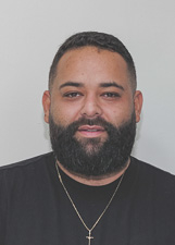 PAULO HENRIQUE MACIEL 