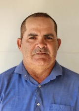 JOSE ALTAMIR TAUMATURGO DE SÁ