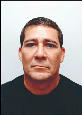 JOÃO JÚLIO BRANDÃO FILHO
