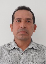 ENIO KULINA