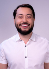 EMERSON JARUDE