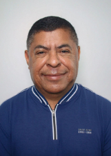 PROFESSOR SERGIO TORRES