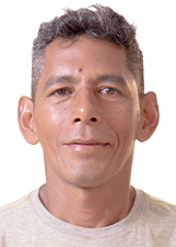 RAIMUNDO BURRO PRETO