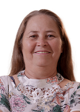 GENELICE BATISTA