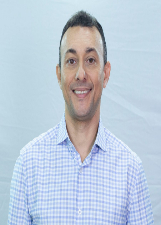 TOM SERGIO