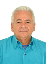 PROF. VALTEMIR