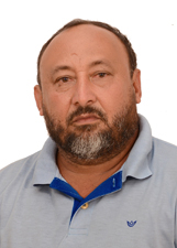 ROZENO