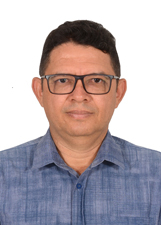 IVANIR VASCONCELOS