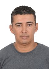 NALSON