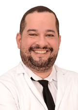MAICON ENFERMEIRO