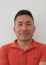 EDILEUSO KAXINAWÁ