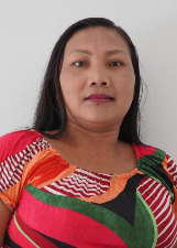 ANECILDA KAXINAWÁ