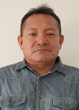 FRANCISCO LOPES