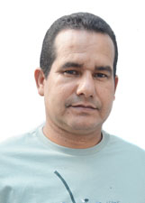 MÁRCIO DA FARINHA
