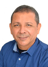 MIGUEL CARNEIRO