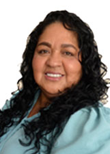 MARIA JOSE DO BRABO