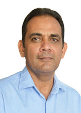 ROMARIO