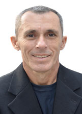 FERNANDO VASCONCELOS