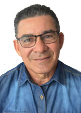 MAZINHO