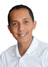 LEANDRO CÂNDIDO