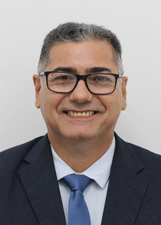 BENÍCIO