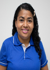 PASTORA OTACÍLIA