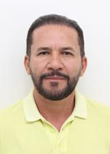 RAIMUNDO CASTRO