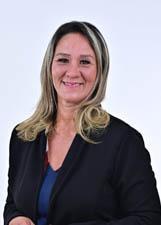 VANIA MOREIRA