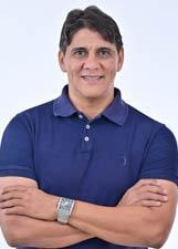 PROF. ELISON