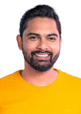 RENÊ FONTES