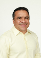 JOAO TOTA FILHO