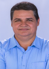 GILSON