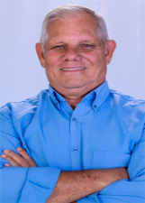 RUITINHO