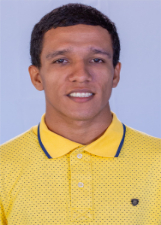 LUCAS ABÍLIO
