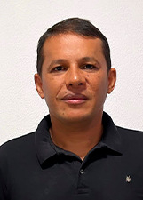 DIOJINO GUIMARAES