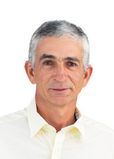 DANIEL DORZILA