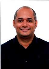 PROF. RONDINEY DOURADO