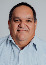 ERIVELTON CASTRO