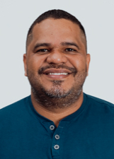 ERIBERTO NUNES