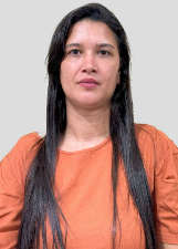 DENISE
