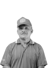 GILSON DO NOVA ALDEIA