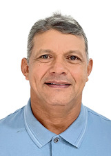 ERASMO PEREIRA