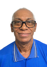 HÉLIO
